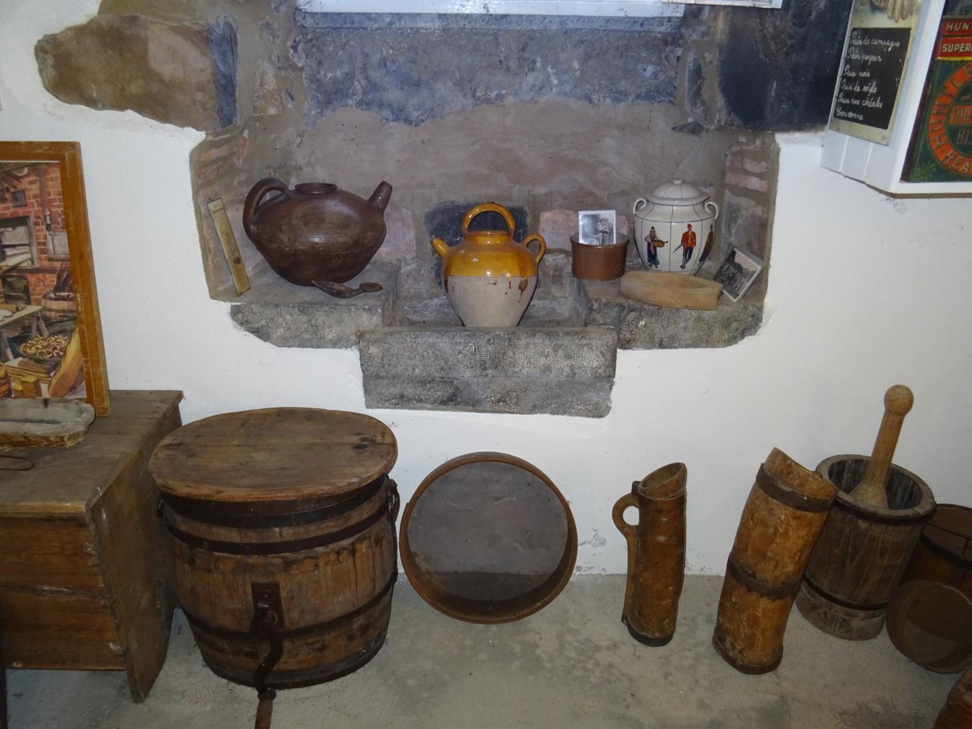 Le Clos Fleuri Caumont  Esterno foto