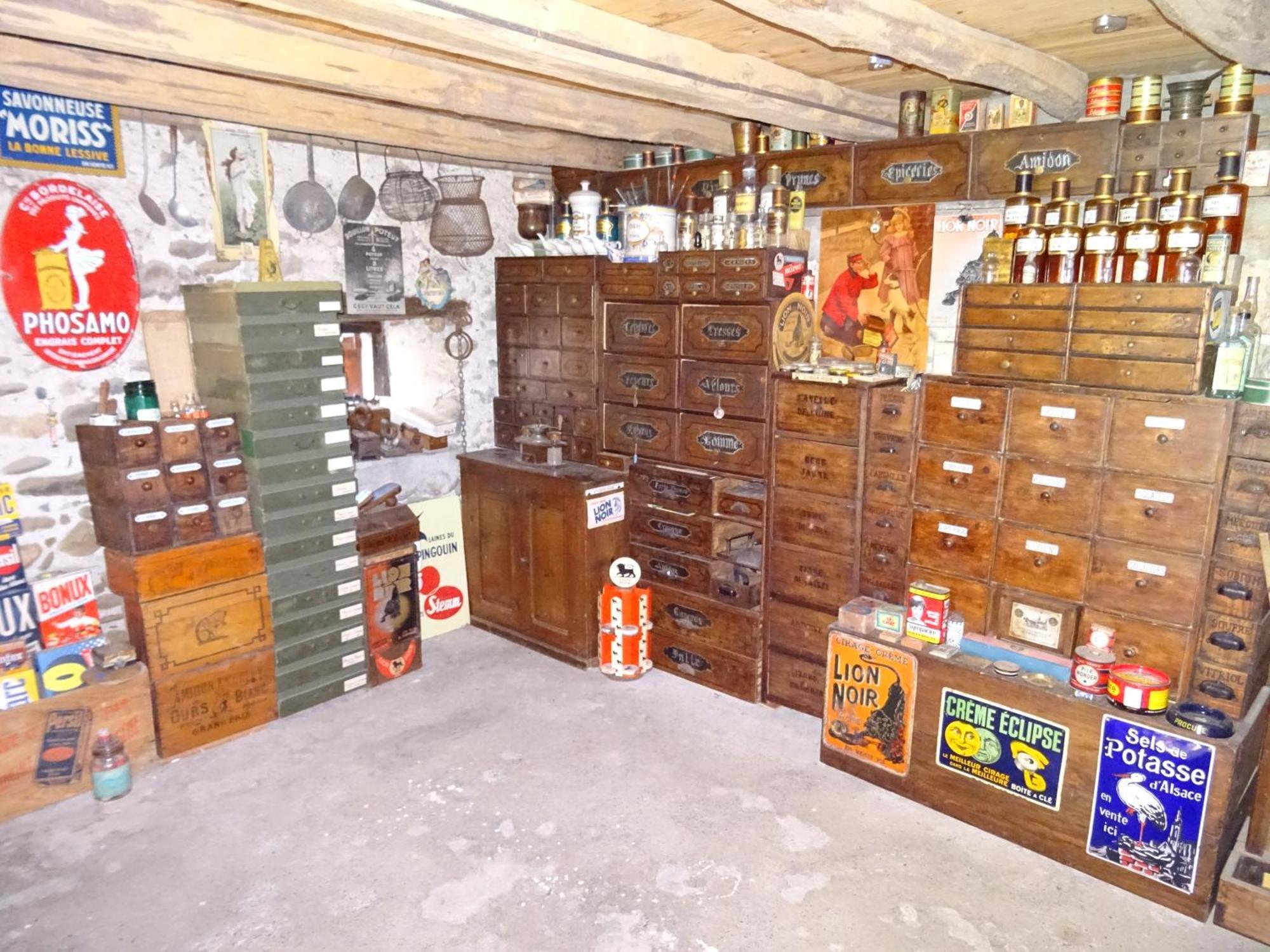 Le Clos Fleuri Caumont  Esterno foto