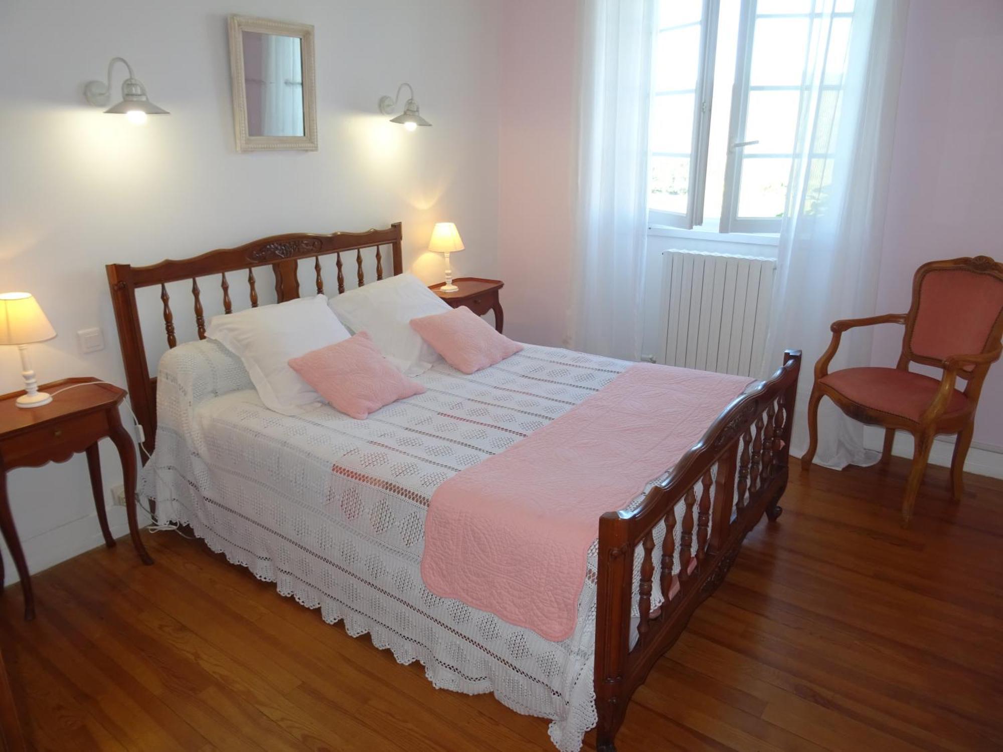 Le Clos Fleuri Caumont  Esterno foto